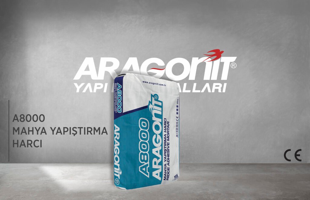 MAHYA YAPIŞTIRMA HARCI