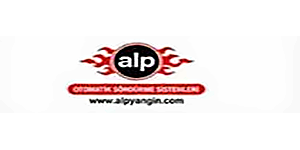 Alp