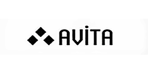Avita