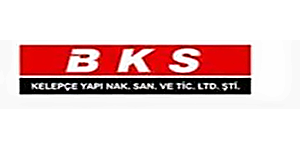 BKS