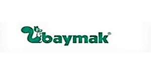 Baymak