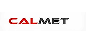 Calmet