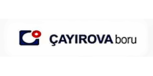 Cayirova Boru