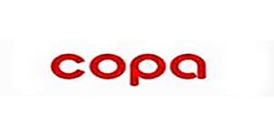Copa