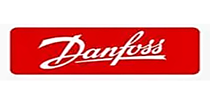 Danfoss