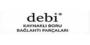 Debi