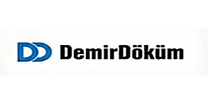 DemirDokum