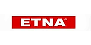 Etna
