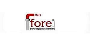 Fore