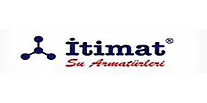 Itimat Su Armaturleri