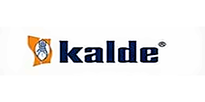 Kalde