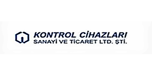 Kontrol Cihazlari
