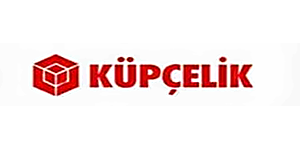 Kupcelik
