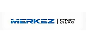Merkez CNC Otomat