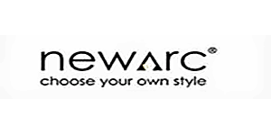 Newarc