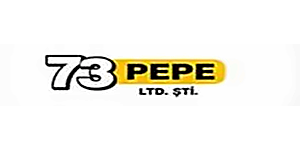 Pepe