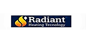 Radiant