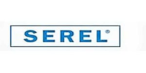 Serel
