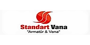 Standart Vana