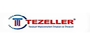 Tezeller