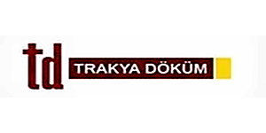 Trakya Dokum