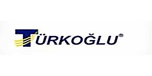 Turkoglu
