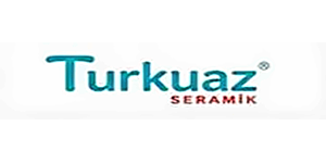 Turkuaz Seramik