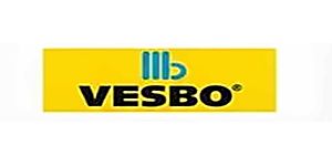 Vesbo