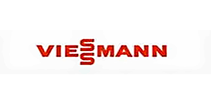 Viessmann