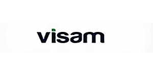 Visam