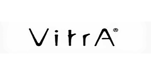 Vitra