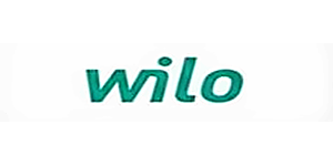 Wilo